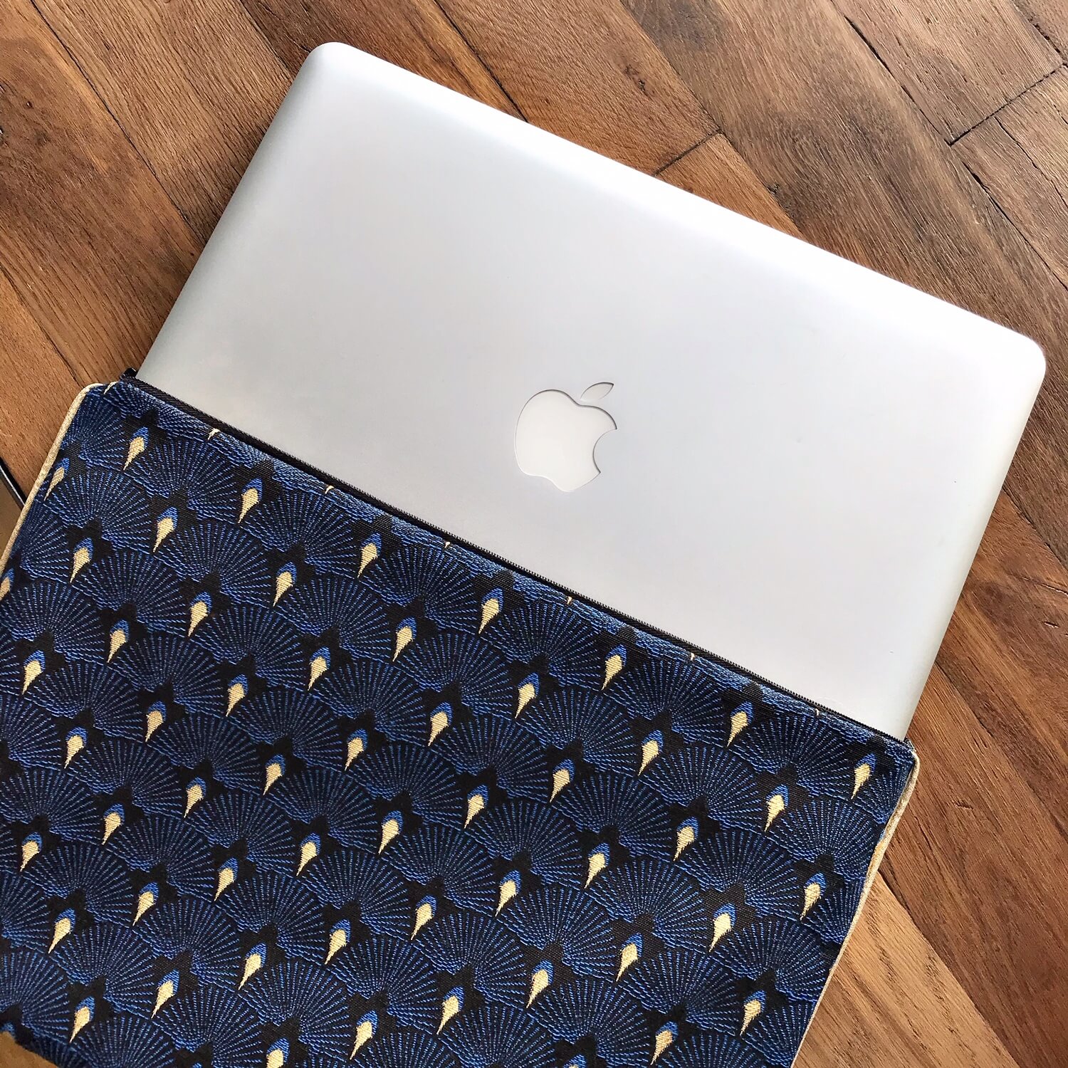 Pochette ordinateur Clearance