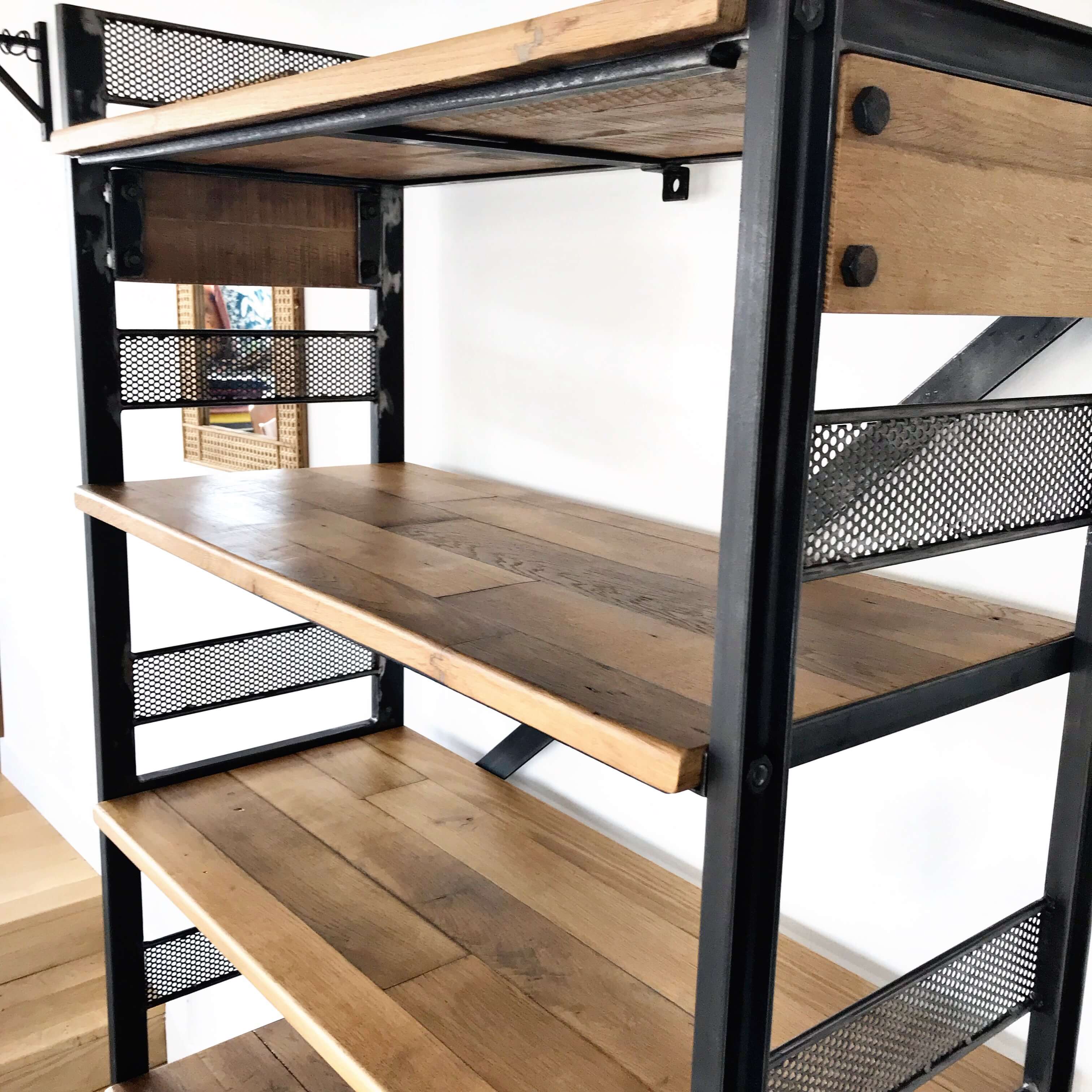 Sitemapcdatahttpsmodeinf Inetcomequerre Etagere Industrielle