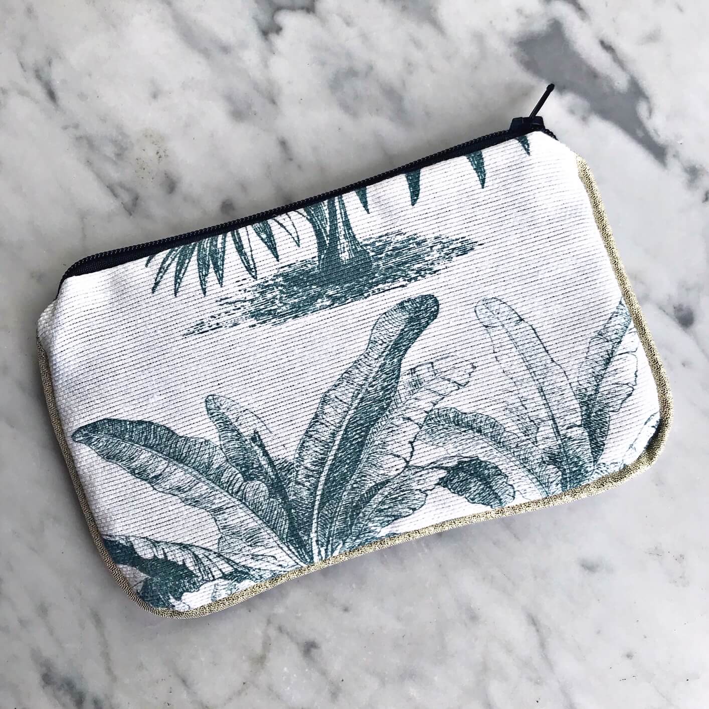 Pochette Alba (2)