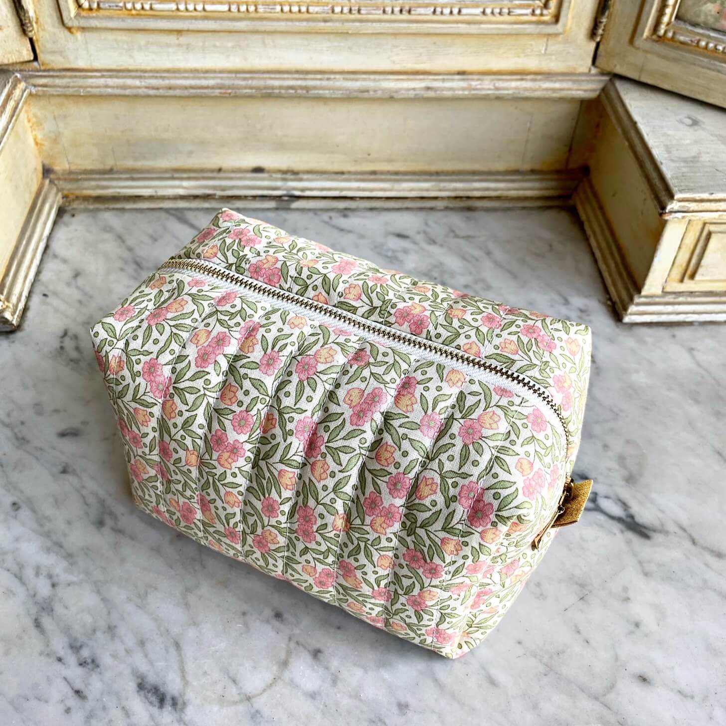 TROUSSE PRISCILLA (1)