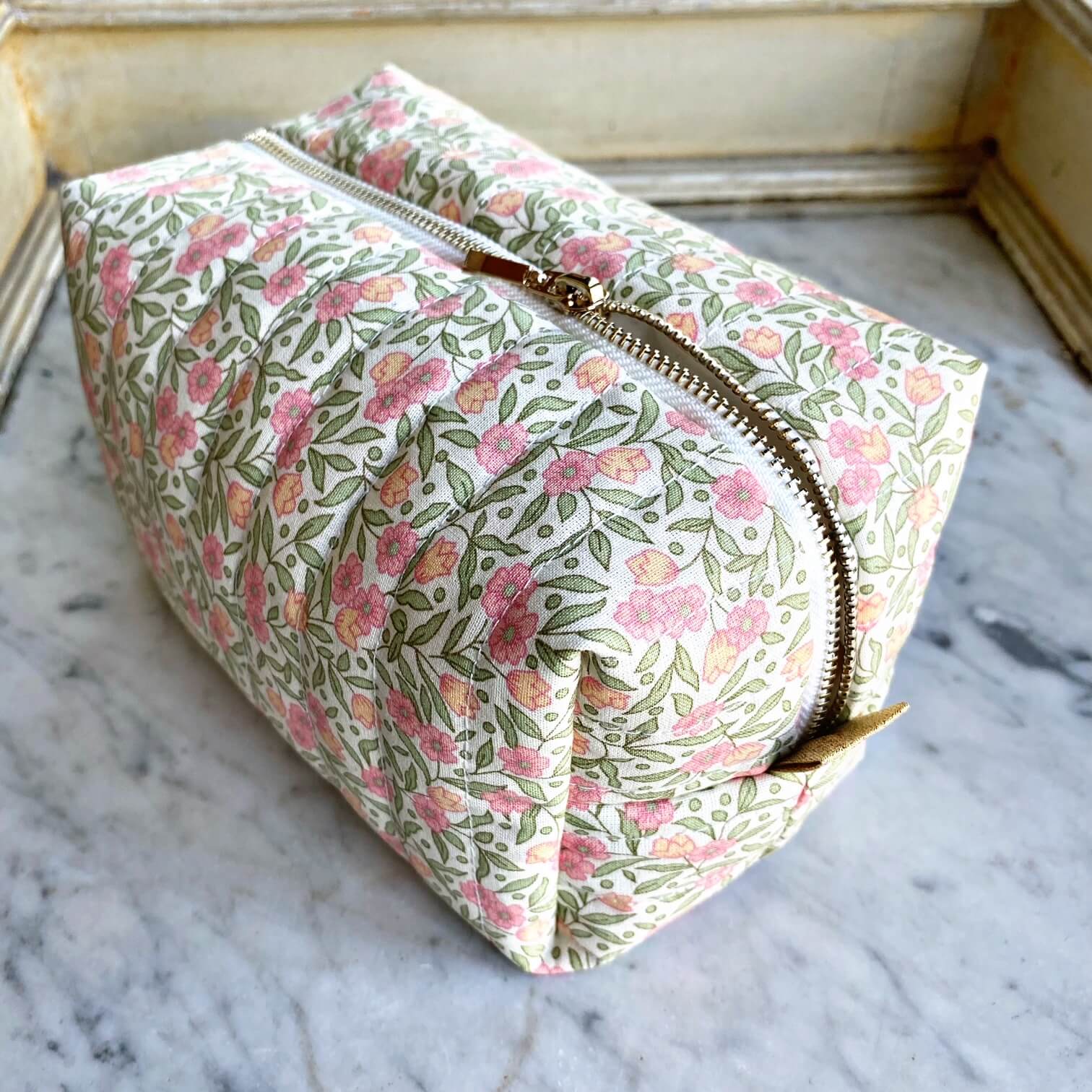 TROUSSE PRISCILLA (2)