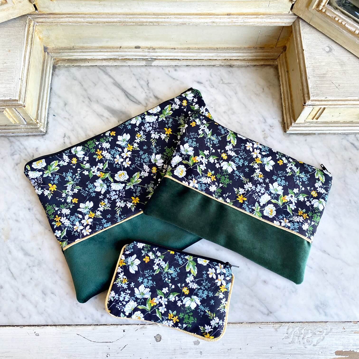 Pochettes severine (5)