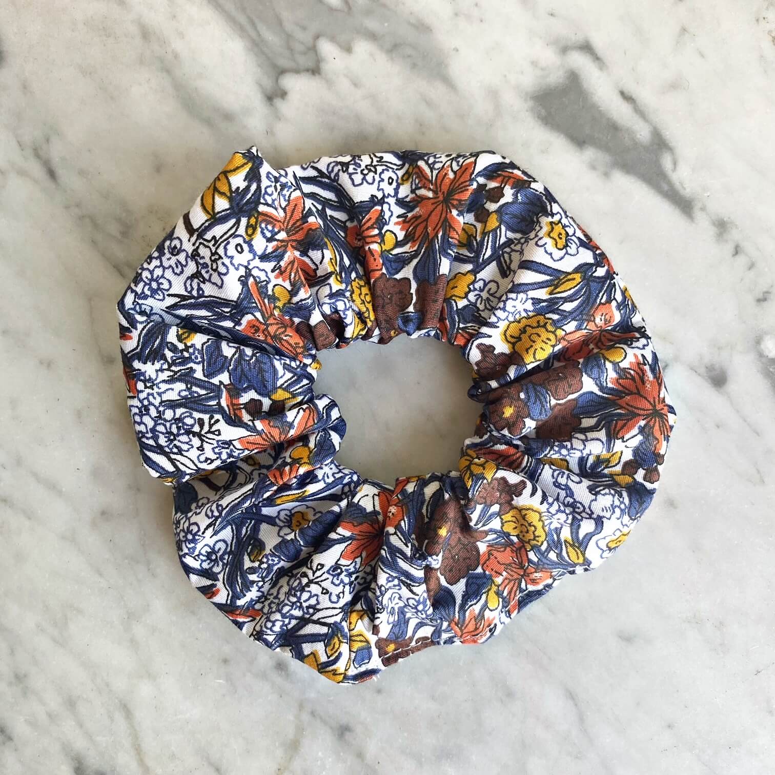 Chouchou Anne-Gaelle