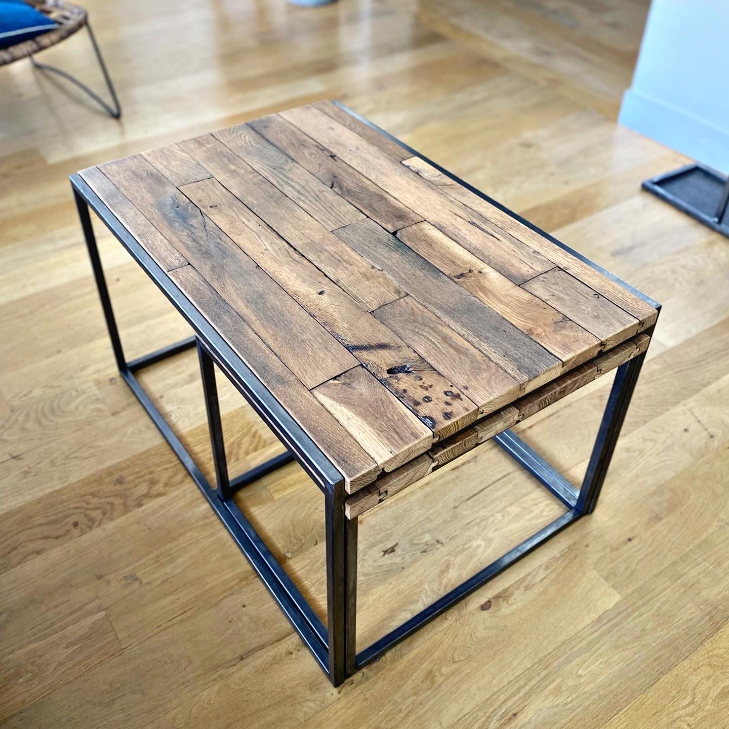 Table Basse Hermance (1)