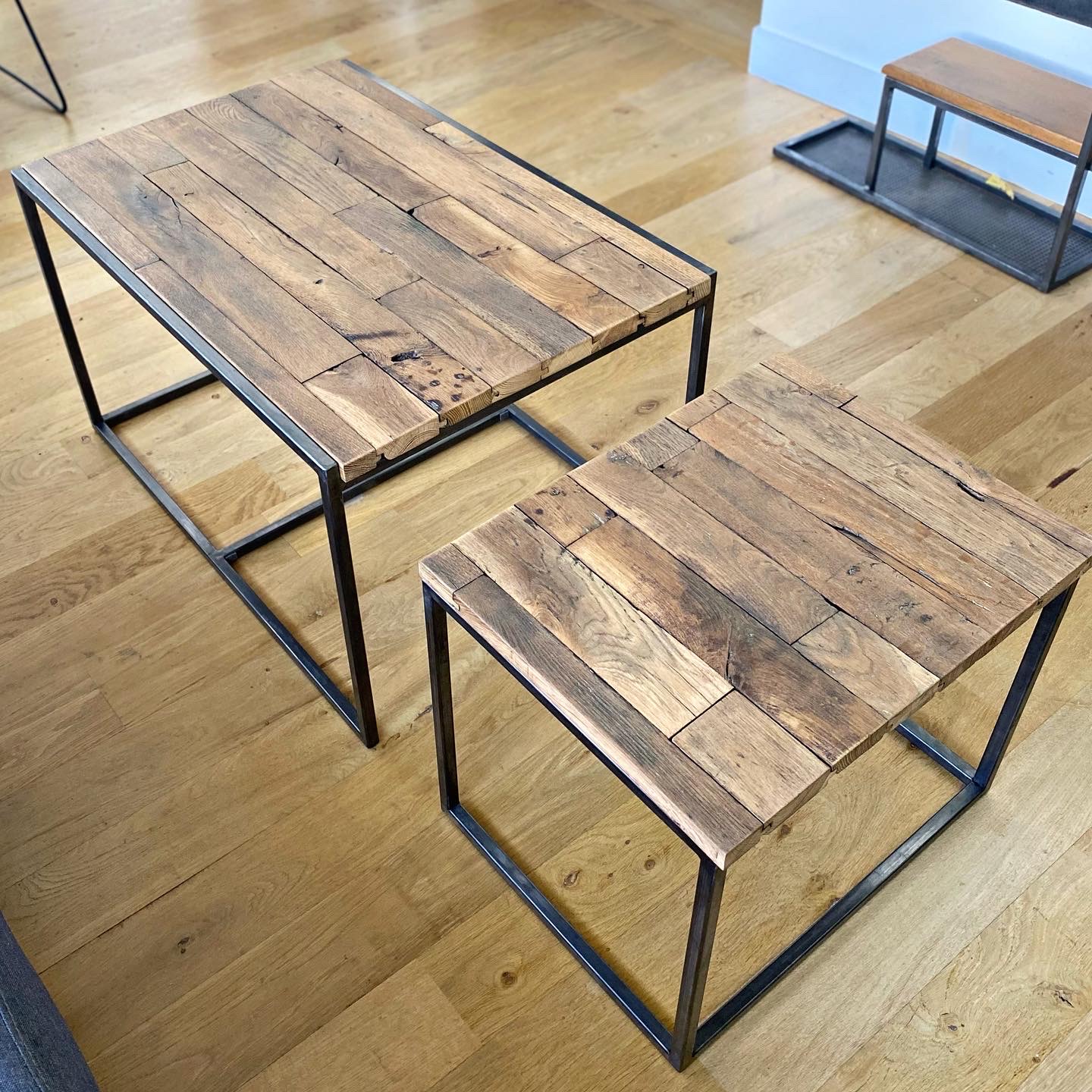 Table Basse Hermance (3)