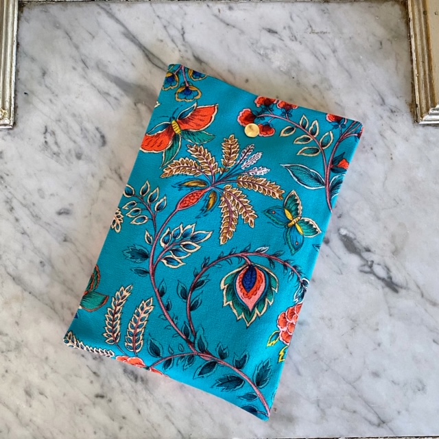 Pochette livre chloe (2)