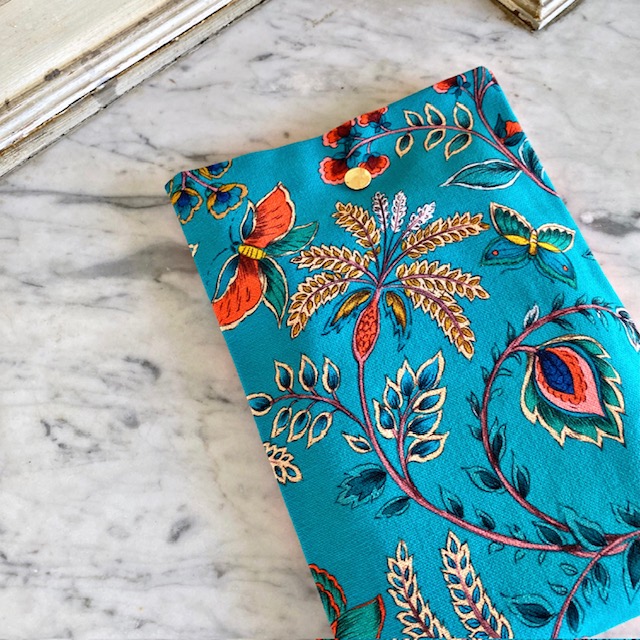 Pochette livre chloe (2)