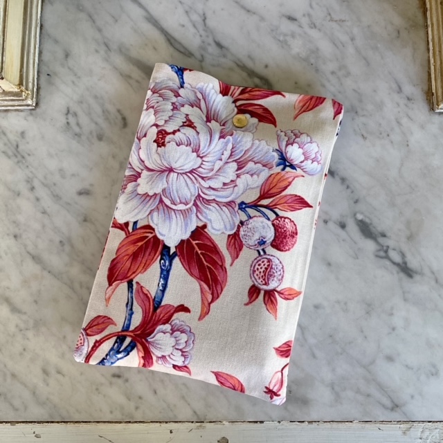 Pochette livre claudia (1)