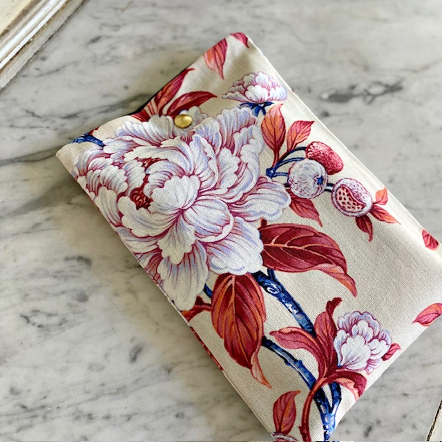 Pochette livre claudia (1)