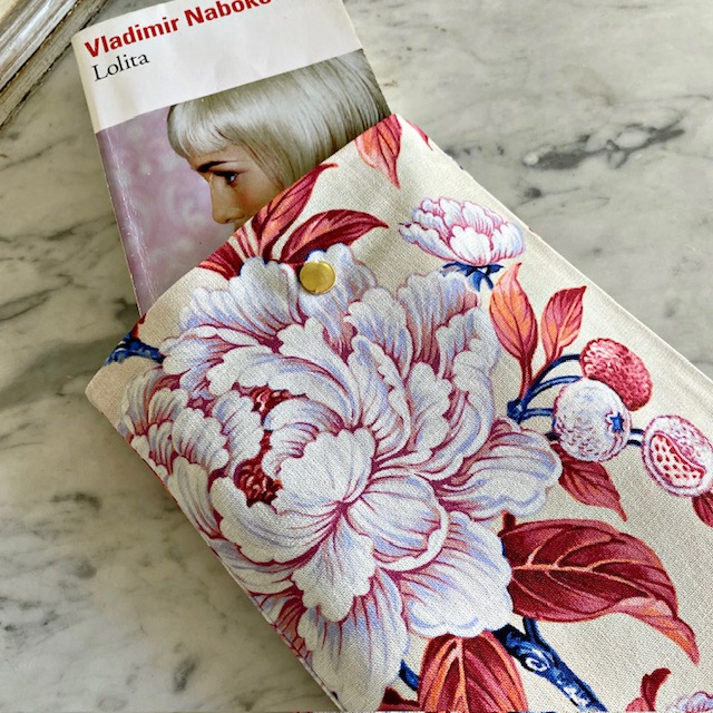 Pochette livre claudia (2)