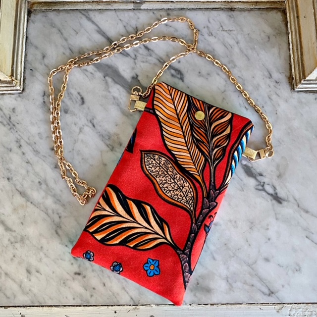 Pochette telephone carlotta (2)