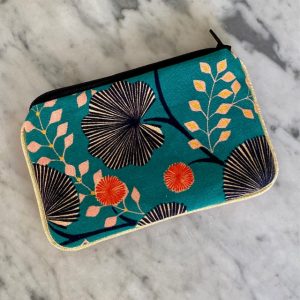 Porte-monnaie JOSIE