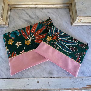Pochette PALMA - NEW