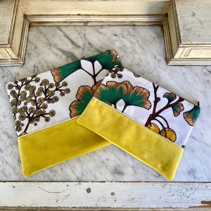 Pochette VALENTINE - NEW
