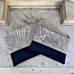 Pochette KIOTO