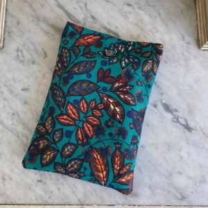Pochette Livre de Poche VICTORIA