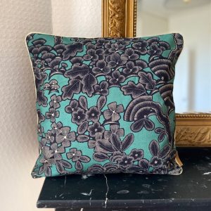 Coussin MAÏ - NEW
