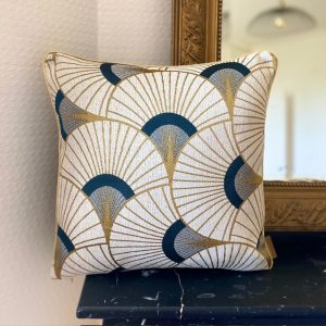 Coussin OPALINE - NEW