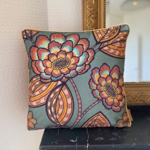 Coussin CAPUCINE - NEW