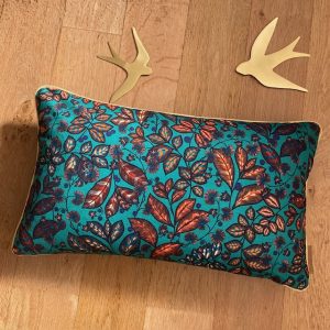 Coussin VICTORIA - NEW