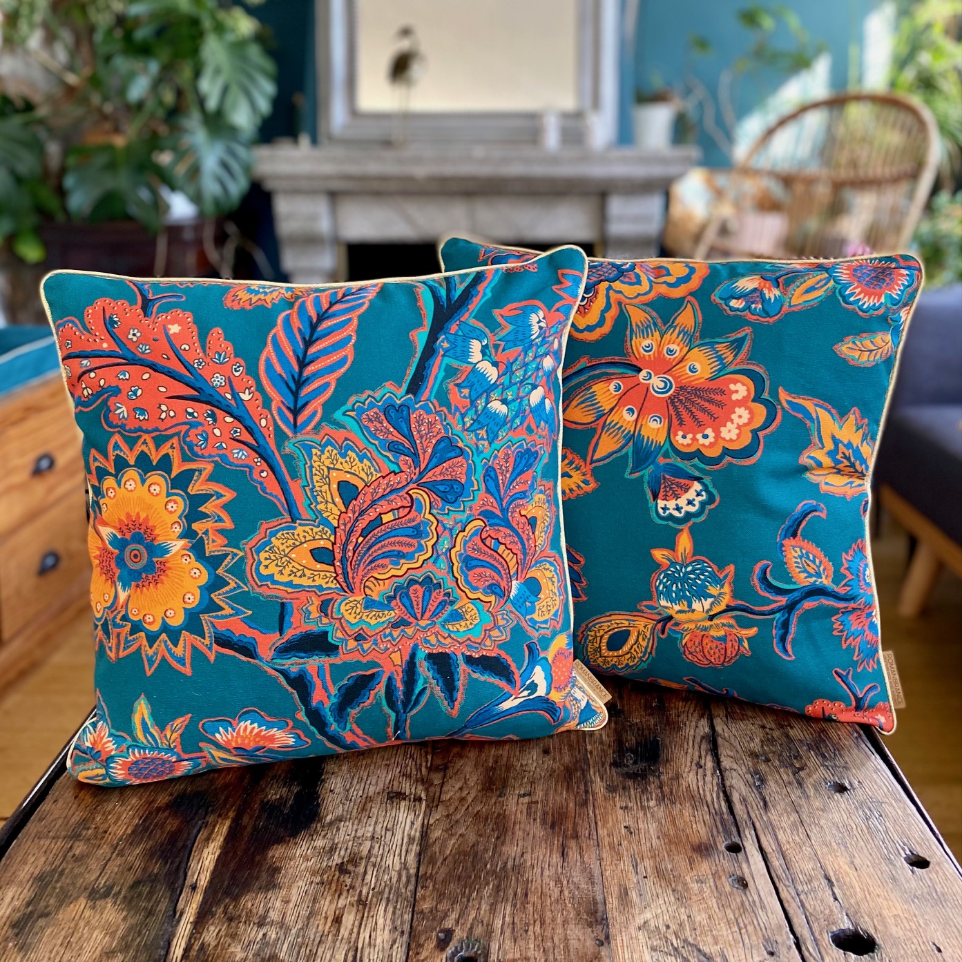 Coussin decoratif rym (1)