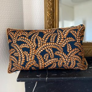 Coussin ALPHONSE - NEW