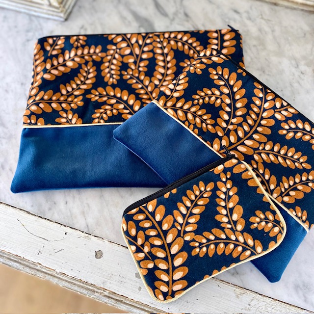 Pochette alphonse (1)