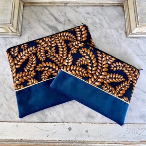 Pochette ALPHONSE - NEW