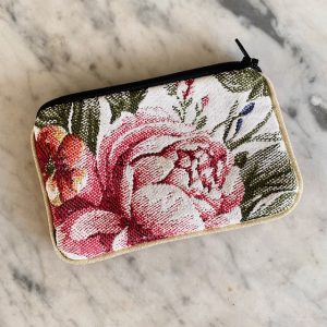 Porte-monnaie JOSY - NEW