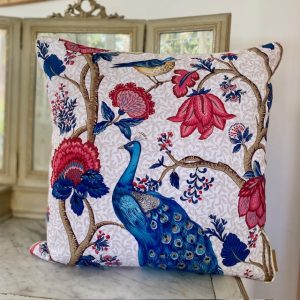 Coussin ALEXANDRA - NEW