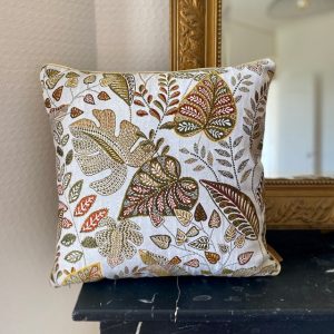 Coussin ALMA - NEW