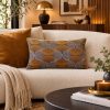 Coussin ECLIPSE - NEW - Thumbnail Image 2
