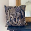 Coussin NORA - NEW - Thumbnail Image 1
