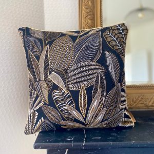 Coussin NORA - NEW
