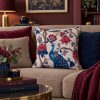 Coussin ALEXANDRA - NEW - Thumbnail Image 4