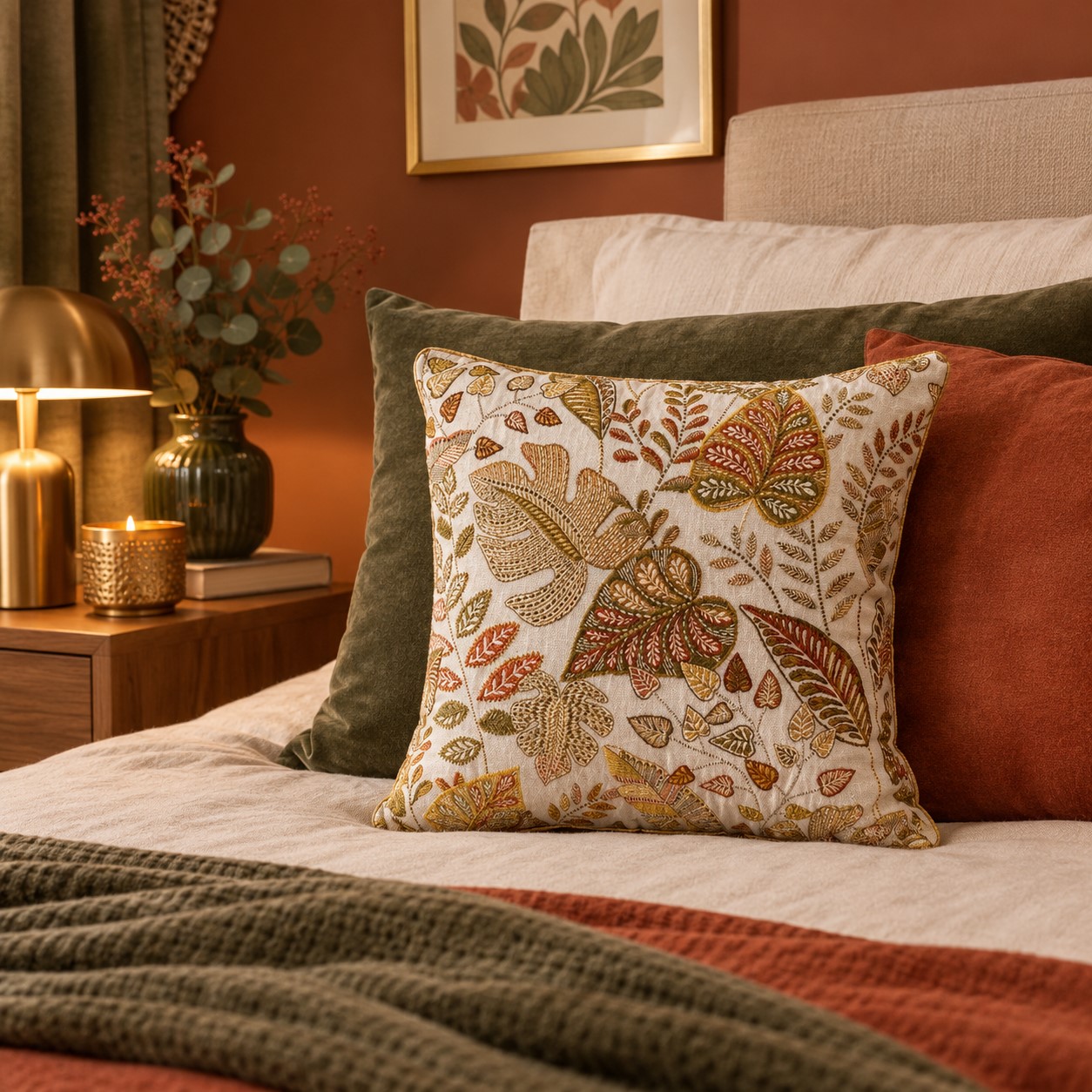 Coussin ALMA - NEW – Image 4
