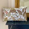 Coussin ALMA - NEW - Thumbnail Image 2