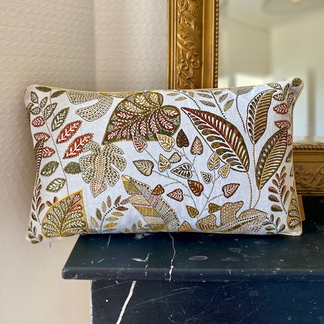 Coussin ALMA - NEW – Image 2