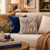 Coussin AUGUSTIN - NEW - Thumbnail Image 4