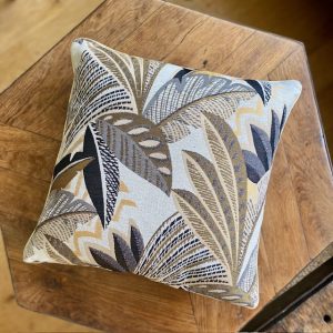 Coussin NAYA - NEW