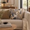 Coussin NAYA - NEW - Thumbnail Image 3