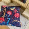 Coussin ALEXANDRE - NEW - Thumbnail Image 2
