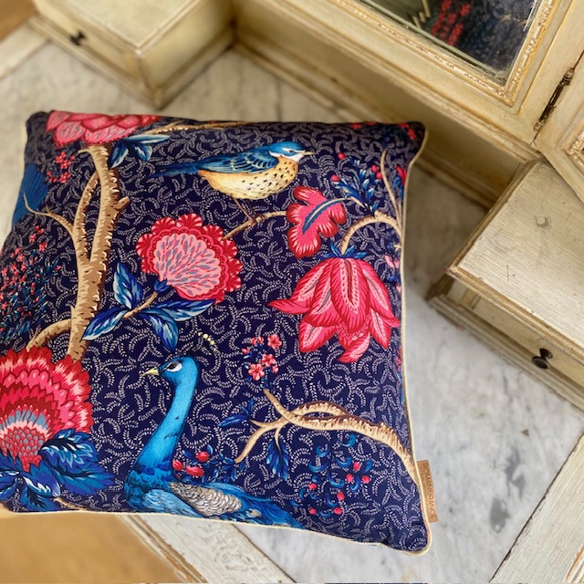 Coussin ALEXANDRE - NEW – Image 2