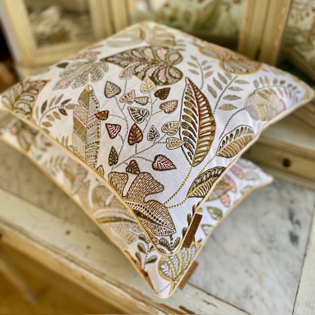 Coussin ALMA - NEW – Image 5
