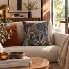 Coussin NORA - NEW - Thumbnail Image 2