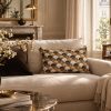 Coussin KIRA - NEW - Thumbnail Image 2