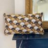 Coussin KIRA - NEW - Thumbnail Image 1