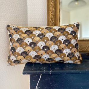 Coussin KIRA - NEW
