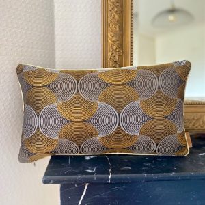 Coussin ECLIPSE - NEW