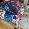 Coussin ALEXANDRA - NEW - Thumbnail Image 3
